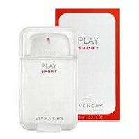 ������ Givenchy Play Sport