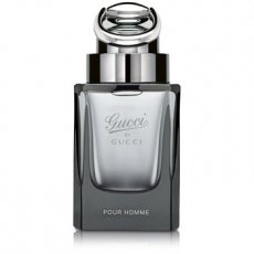 ������ Gucci by gucci pour homme