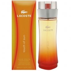������ Lacoste Touch of Son