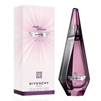 ������ Givenchy Ange ou Demon Le Secret Elixir
