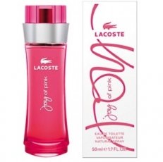 ������ Lacoste Joy Of Pink