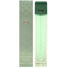 ������ Gucci Envy Me-2