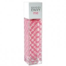 ������ Gucci Envy Me
