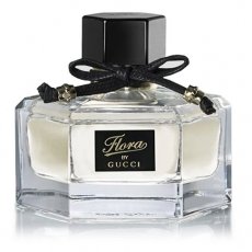 ������ Gucci Flora