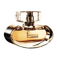 ������ Lacoste Femme Collection Voyage