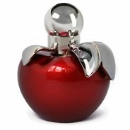 Nina Ricci Nina L Elixir