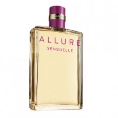 ������ Chanel Allure Sensuelle