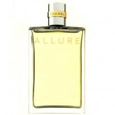 ������ Chanel Allure