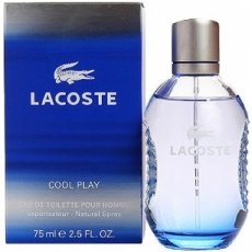 ������ Lacoste Cool Play