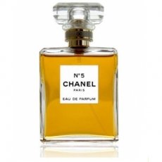 ������ Chanel �5