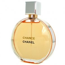 ������ Chanel Chance