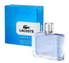 ������ Lacoste Essential Sport