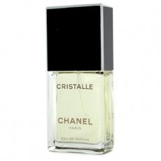 ������ Chanel Cristalle
