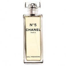 ������ Chanel �5 Eau Premiere