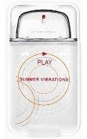 ������ Givenchy Play Summer Vibrations