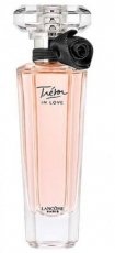 Lancome Tresor in Love