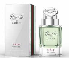������ Gucci by Gucci Sport