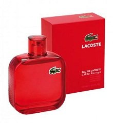 ������ Lacoste Eau de Lacoste L.12.12 Rouge