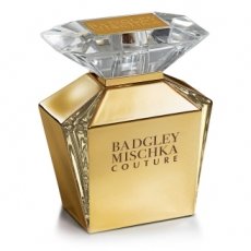 ������ Badgley Mischka Couture
