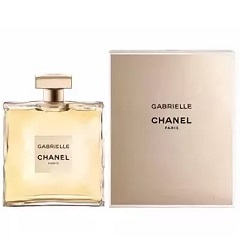 ������ Givenchy Pour Homme Blue Label