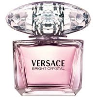 Versace Bright Crystal