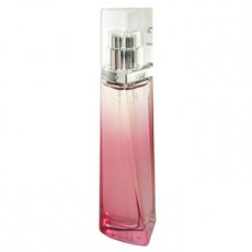 ������ Givenchy Very Irresistible