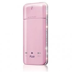 ������ Givenchy Play for her