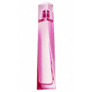 ������ Givenchy Very Irresistible Summer Fragrance