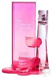 ������ Givenchy Very Irresistible Limited Edition