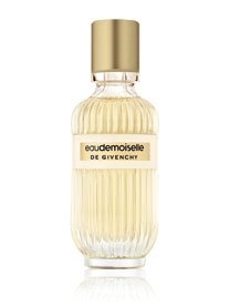 ������ Givenchy EauDeMoiselle