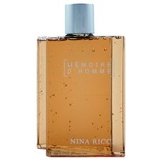 ������ Nina Ricci Memoire D`Homme