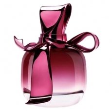 ������ Nina Ricci Ricci Ricci