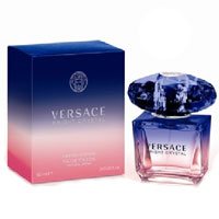 ������ Versace Bright Crystal Limited Edition