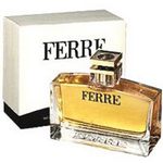 ������ Gianfranco Ferre Ferre