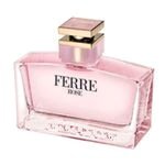 ������ Gianfranco Ferre Rose