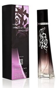 ������ Givenchy Very Irresistible L`Intense