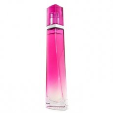 ������ Givenchy Very Irresistible Sensual