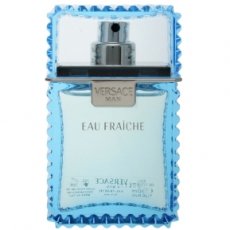 ������ Versace Eau Fraiche