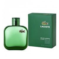 ������ Lacoste Eau De Lacoste L.12.12 Vert