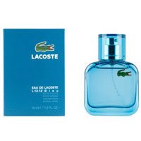 ������ Lacoste Eau de Lacoste L.12.12. Blue