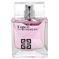 ������ Givenchy Dance With Givenchy