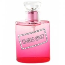 Christian Dior Chris 1947