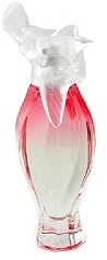 ������ Nina Ricci L`Air du Temps L`Air du Printemps