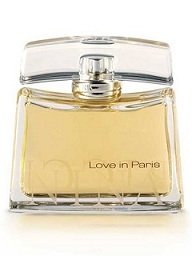 ������ Nina Ricci Love in Paris