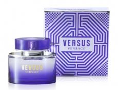 ������ Versace Versus