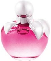 ������ Nina Ricci Nina Pretty