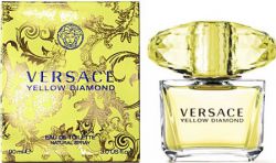������ Versace Yellow Diamond