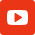 �� � Youtube