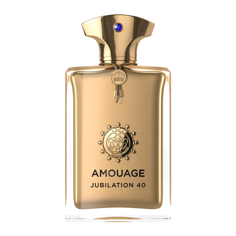 Amouage Jubilation 40 Man