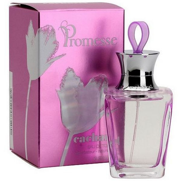 Cacharel Promesse